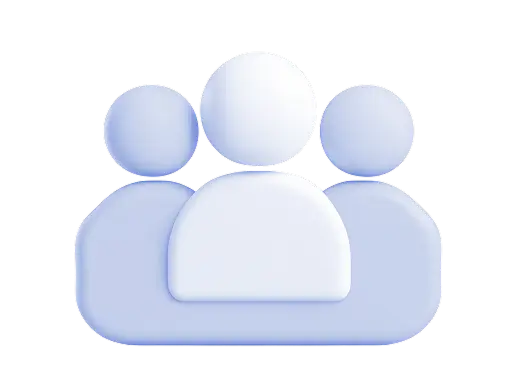 Regístrate en QuantiaGPT v3+